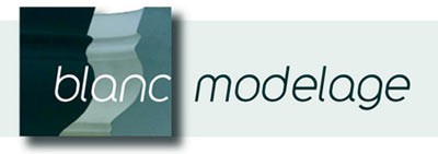 blanc modelage